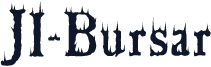 JI-Bursar