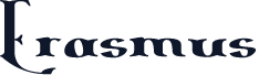 Erasmus