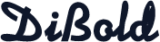 DiBold