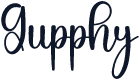 Gupphy