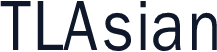 TLAsian