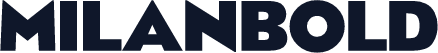 MilanBold