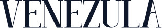 VENEZULA