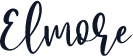 Elmore