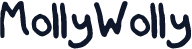 MollyWolly