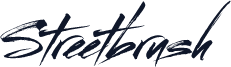 Streetbrush