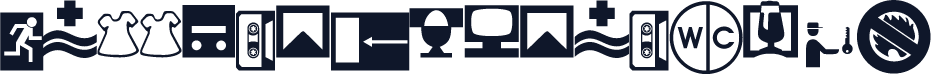 CommunicationsP07