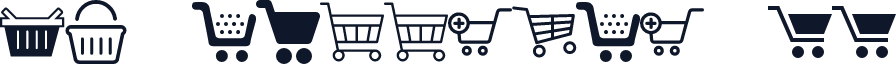 dt-commerce-11