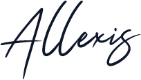 Allexis