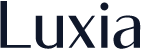 Luxia