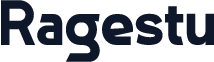 Ragestu