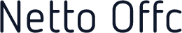 Netto Offc
