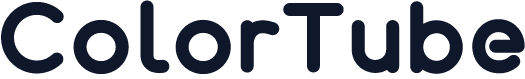 ColorTube
