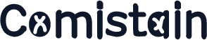 Comistain