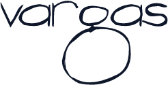 vargas