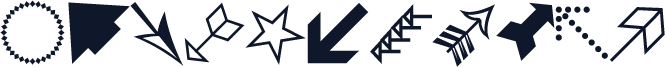 TypoSignals