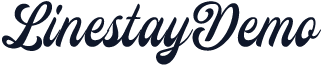 LinestayDemo