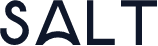 Salt
