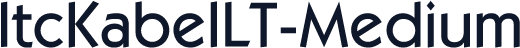 ItcKabelLT-Medium