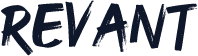REVANT
