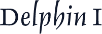 Delphin I