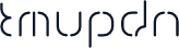 TmUpDn