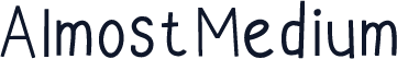 AlmostMedium