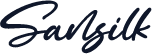 Sansilk