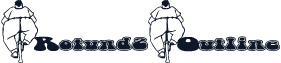Rotund2Outline