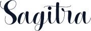 Sagitra