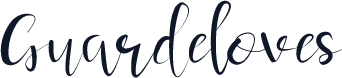 Guardeloves