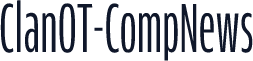 ClanOT-CompNews
