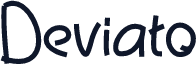 Deviato