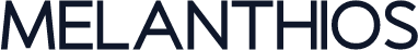Melanthios