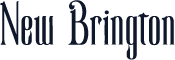 New Brington
