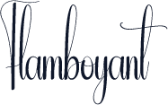 Flamboyant
