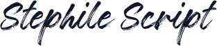 Stephile Script