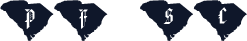 pf_sc