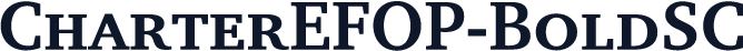 CharterEFOP-BoldSC