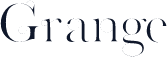 Grange