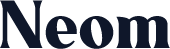 Neom