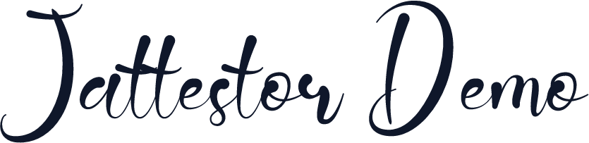 Jattestor Demo