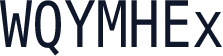 WQYMHEx