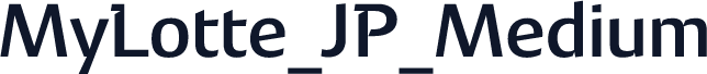 MyLotte_JP_Medium