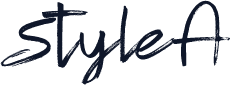 StyleA