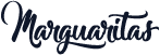 Marguaritas
