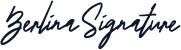 BerlinaSignature