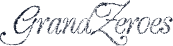 GrandZeroes