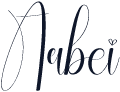 Arbei