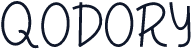 QODORY